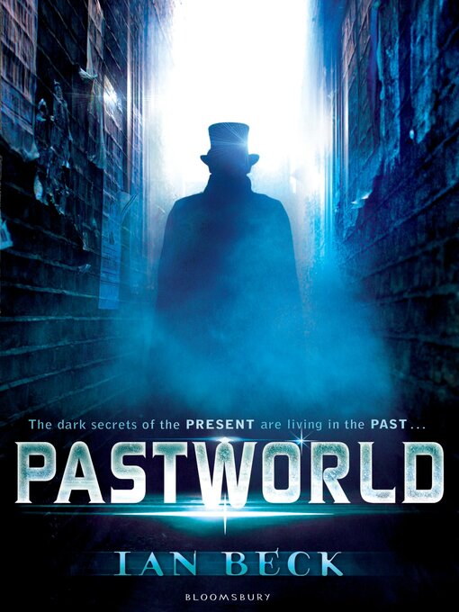 Title details for Pastworld by Ian Beck - Available